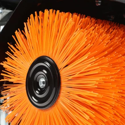 Подметальная машина универсальная PS 888S PATRIOT купить в Нефтеюганске