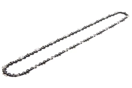 Цепь пильная HAMMER 0,325&#039;&#039;-1,3мм-72 купить в Нефтеюганске