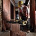 Пила - аллигатор DeWalt DWE 398 купить в Нефтеюганске