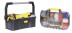 Ящик для инструментов 19 Stanley STST1-70317 купить в Нефтеюганске
