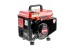Бензиновый генератор HAMMER GN1000i купить в Нефтеюганске