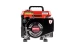 Бензиновый генератор HAMMER GN1000i купить в Нефтеюганске