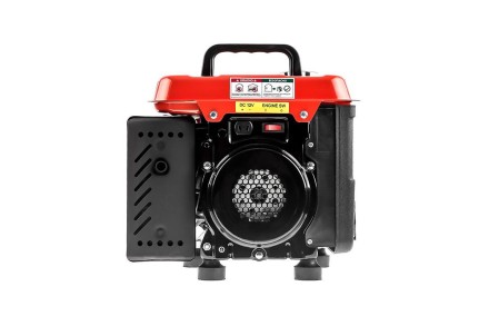 Бензиновый генератор HAMMER GN1000i купить в Нефтеюганске