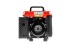 Бензиновый генератор HAMMER GN1000i купить в Нефтеюганске