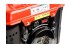 Бензиновый генератор HAMMER GN1000i купить в Нефтеюганске