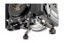 Бензиновый генератор HAMMER GN1000i купить в Нефтеюганске
