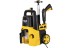 Автомобильная мойка-пылесос Huter W150-MF 70/8/26 купить в Нефтеюганске