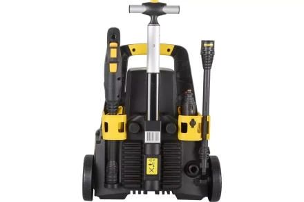 Автомобильная мойка-пылесос Huter W150-MF 70/8/26 купить в Нефтеюганске