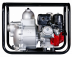 Мотопомпа Fubag PTH 1000 T двгатель Honda GX270 для сильнозагрязненной воды купить в Нефтеюганске