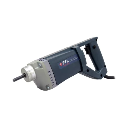 Глубинный вибратор FTL MVC-850 купить в Нефтеюганске