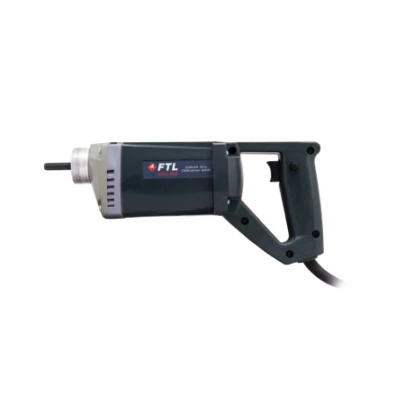 Глубинный вибратор FTL MVC-850 купить в Нефтеюганске