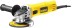 Углошлифовальная машина УШМ DWE 4051-KS DeWalt купить в Нефтеюганске