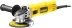 Углошлифовальная машина УШМ DWE 4051-KS DeWalt купить в Нефтеюганске