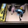 Углошлифовальная машина УШМ DWE 4051-KS DeWalt купить в Нефтеюганске
