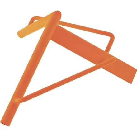 Уголок для резки по газо- и пенобетону Сибртех 88203 купить в Нефтеюганске