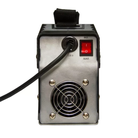 Сварочный аппарат Корунд 220 купить в Нефтеюганске