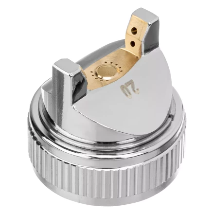 Комплект для краскораспылителя 57319 : сопло 2 мм, игла, форсунка// Matrix 57386 купить в Нефтеюганске