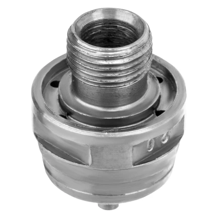 Комплект для краскораспылителя 57319 : сопло 2 мм, игла, форсунка// Matrix 57386 купить в Нефтеюганске