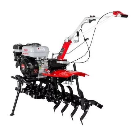 Сельскохозяйственная машина Ресанта МБ-8000P-БФ 70/5/40 купить в Нефтеюганске