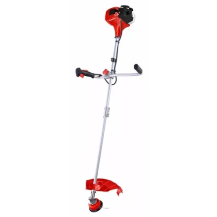 Бензокоса Elitech БТ 26 купить в Нефтеюганске