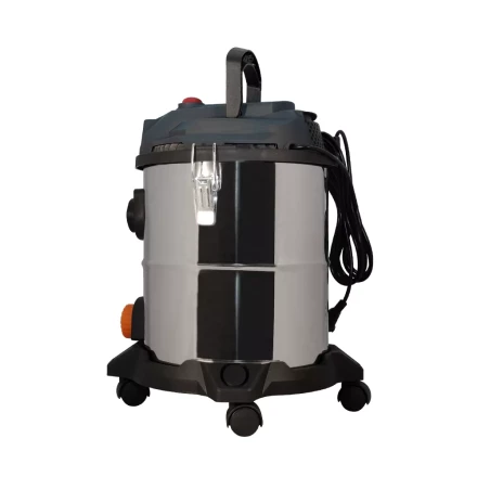 Строительный пылесос FTL VC 20 купить в Нефтеюганске