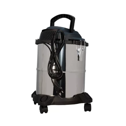 Строительный пылесос FTL VC 20 купить в Нефтеюганске