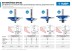 ЗУБР 89 x 19 мм, радиус 15.8 мм, фреза фигирейная №2, Профессионал (28760-89) купить в Нефтеюганске