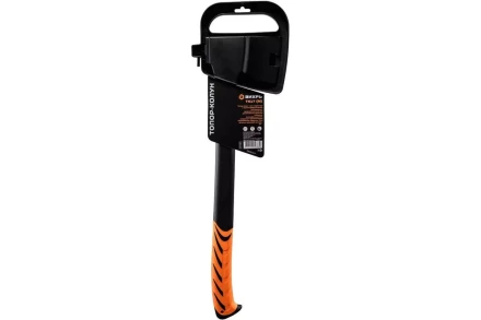 Топор-колун TК17 (M) Вихрь 73/2/1/7 купить в Нефтеюганске