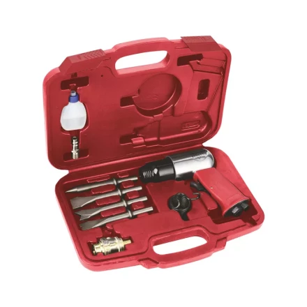 Пневмодолото 0704.013200 Elitech купить в Нефтеюганске