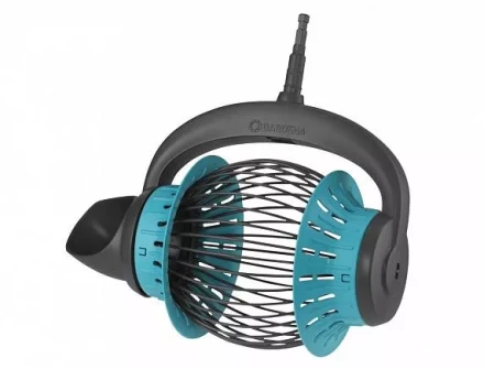 Плодосборник  GARDENA купить в Нефтеюганске