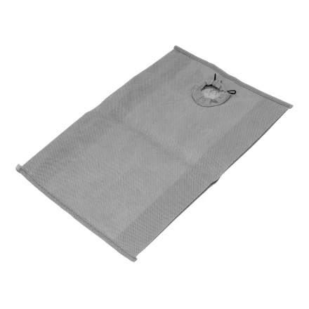 Мешок тканевый многоразовый для пылесоса Denzel SVC15, LVC15// Denzel 28212 купить в Нефтеюганске