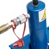 Пресс гидравлический настольный с манометром Stels 52305, 10 т купить в Нефтеюганске