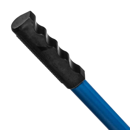 Пресс гидравлический настольный с манометром Stels 52305, 10 т купить в Нефтеюганске