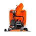 Бензиновый снегоуборщик Husqvarna ST 224 купить в Нефтеюганске