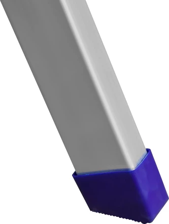 Лестница-стремянка СИБИН алюминиевая, 8 ступеней, 166 см 38801-8 купить в Нефтеюганске