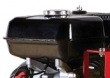 Мотоблок бензиновый Elitech КБ503 КМ купить в Нефтеюганске
