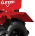 Мотоблок бензиновый Elitech КБ503 КМ купить в Нефтеюганске