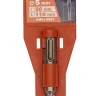 Бур SDS+ усиленный ф5х50/110 VMX 510801 купить в Нефтеюганске