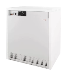 Котел Protherm 85 KLO Grizzly