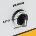 Блок автоматического запуска Denzel PS-180TS купить в Нефтеюганске