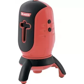 Лазерный уровень ML01 MATRIX 35065 купить в Нефтеюганске
