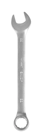 Ключ гаечный комбинированный 22x22 Энкор 26217 купить в Нефтеюганске