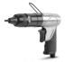 Пневматический заклепочник MESSER TP6302D для резьбовых заклепок (М6 - М10) купить в Нефтеюганске