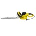 Ножницы электрические CHAMPION HTE610R купить в Нефтеюганске