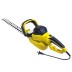 Ножницы электрические CHAMPION HTE610R купить в Нефтеюганске