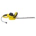 Ножницы электрические CHAMPION HTE610R купить в Нефтеюганске