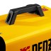 Дизельная тепловая портативная пушка Denzel Flame-5 96495, 5кВт, 300м3/ч, непр.наг., циф. терм. купить в Нефтеюганске