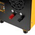 Дизельная тепловая портативная пушка Denzel Flame-5 96495, 5кВт, 300м3/ч, непр.наг., циф. терм. купить в Нефтеюганске