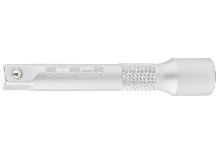 Удлинитель 50 мм 1/4" CrV STELS 13902 купить в Нефтеюганске