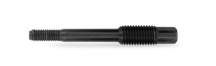 Рабочий стержень М5 для MESSER RL-5312K купить в Нефтеюганске